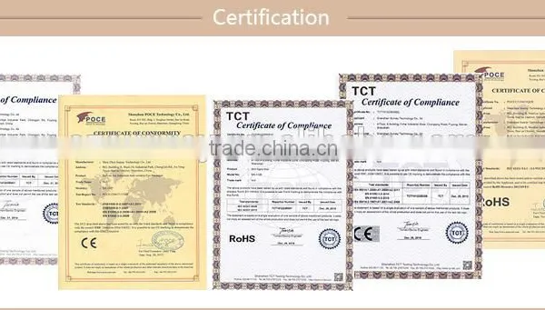 Home Use Skin Care Facial Ion Massager CE Approved photo-5