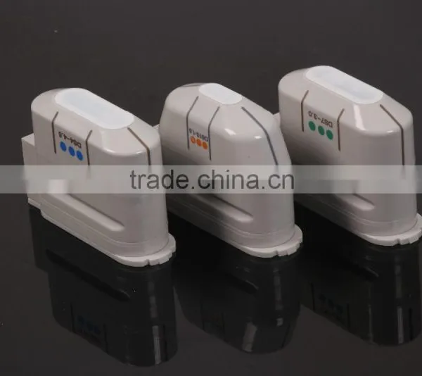 WF-32 Hifu High Intensity Focused Ultrasound photo-3