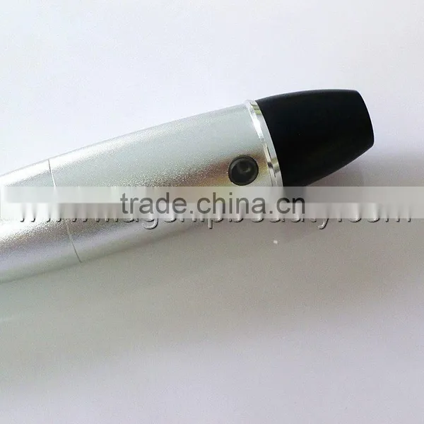 Hottest dr Pen Microneedling System Electrical Derma Meso Microneedle Pen photo-5
