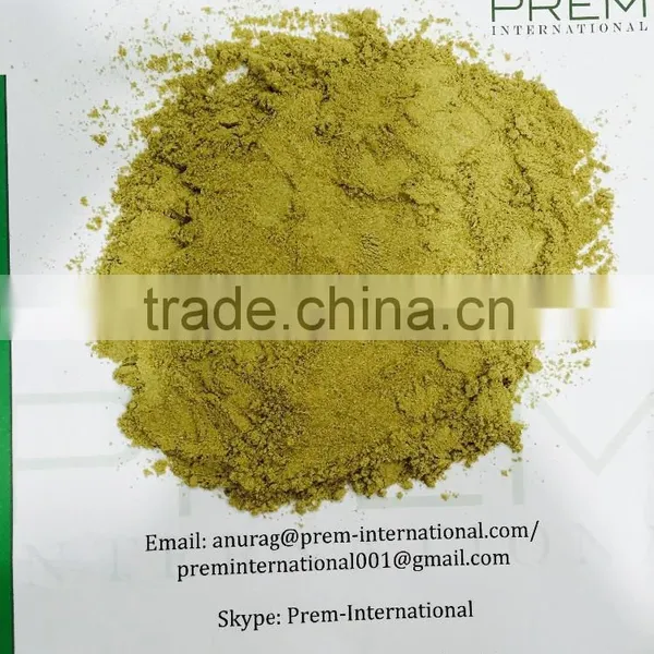 Fennel Powder photo-2
