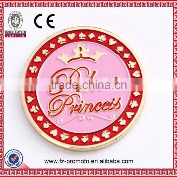 Promotional Metal Pin/ Flag Pin/ Custom Metal Pin Badge photo-2