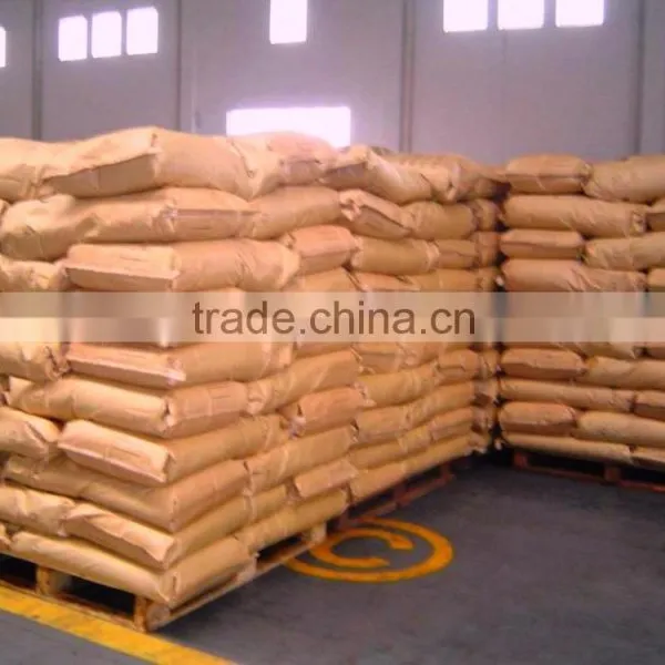 WASHED ARABICA GREEN COFFEE BEANS GRADE 2 SCREEN 13 photo-4