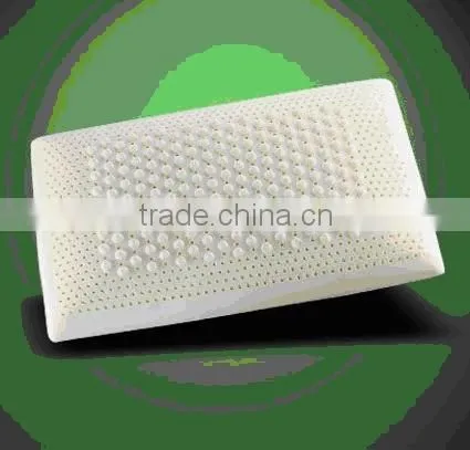 45D Latex Pillow Core