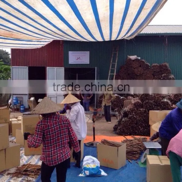 CASSIA/CINNAMON POWDER - HIGH QUALITY photo-6