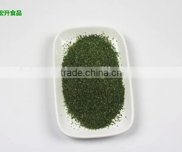 AD Drying Process Dehydrated Caraway photo-2