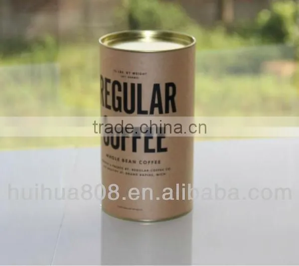 Wine Tube/paper Tubes/packaging Tube/paper Composite Tubes photo-5