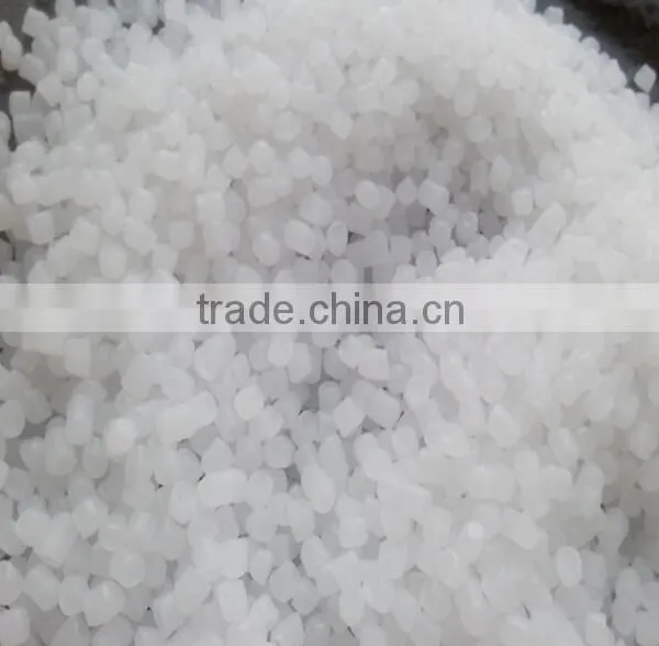 HDPE Manufacturer!Free Sample!Virgin/Recycled HDPE Granules,PE80,PE100 photo-5
