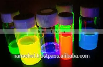 Pbs Quantum Dots