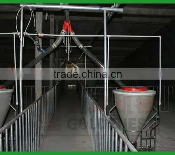 Types of Farming Equipment photo-5