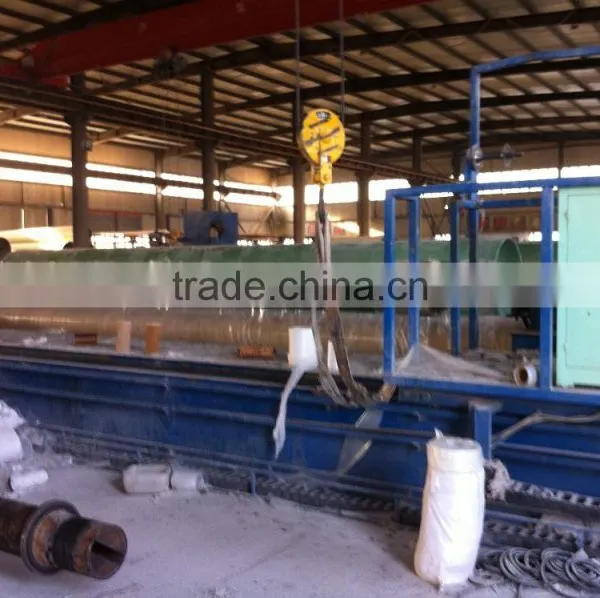 FRP Pipes photo-2