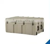 Customize Rotomolding Lldpe Case