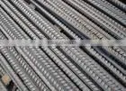 Deformed Steel Bar