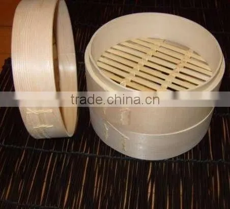 Food Steamer