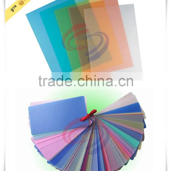 Hottest Sale Eco-friendly Plastic Picnic Mat photo-3