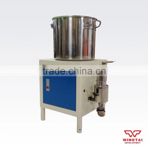 Automatic Viscosity Regulator photo-5