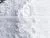 Calcium Carbonate CaCo3 for marble