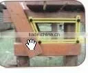 Template Ruler Tool photo-3