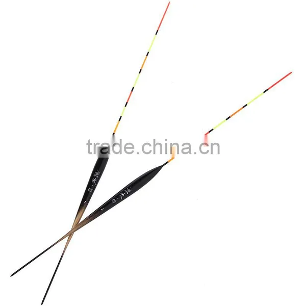 Latest Design Hot Sale Plastic Fishing Tackle Fishing Floats photo-2