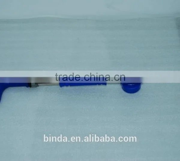 High Pressure Plastic Sprayers for Agricultural Use/garden Tools/garden Water Flit Style Sprayers photo-2