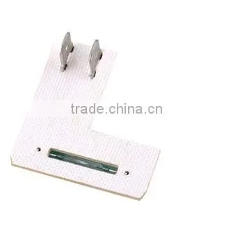 PRX01033 Door Magnetic Swich Alarm photo-6