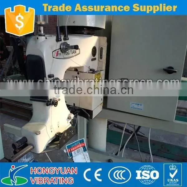 China Machinery Blister Machine With Creative Packaging photo-3