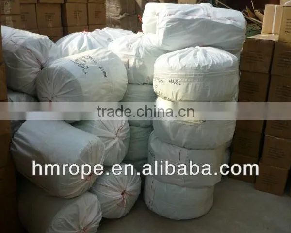 pp Rope/pp Danline Rope/pp Twisted Rope photo-3