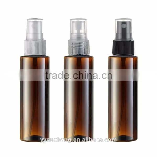 Fine Mist Spray Pump. Body Spray. Perfum Spray Pump. Size of 18mm and 20mm photo-2