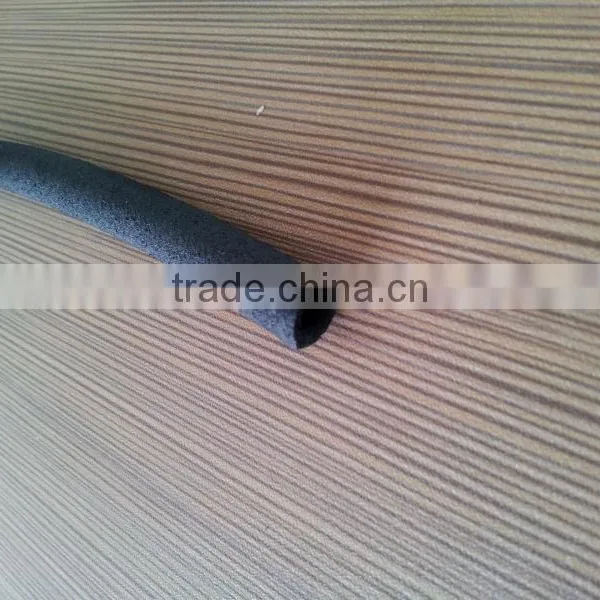 Fish Pond Aeration Blower for Produce Oxygen photo-5