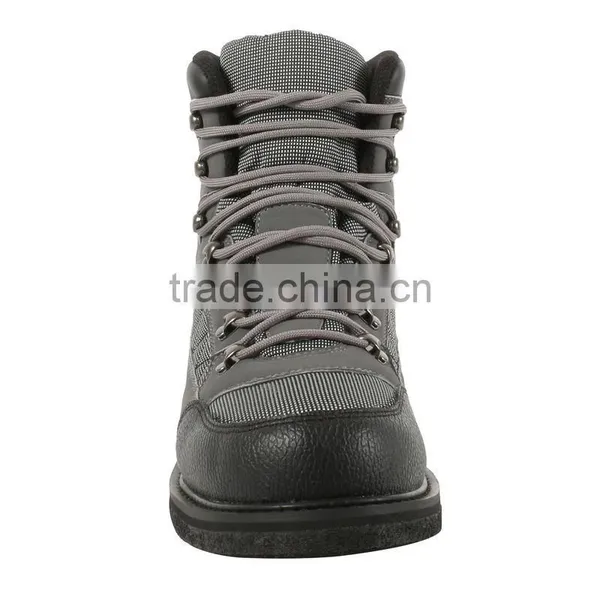 Fly Fishing River Wading Shoes photo-4
