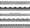 Food Processing Machinery Blades,knives,circular Knives,machine Knives,cutting Blades