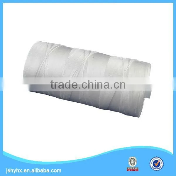 High Tenacity Nylon Twine for Deep Sea Fishing Net Wire