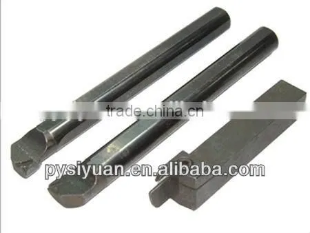 China Manufacturer Wholesale Custom Cnc Precision Machining Automotive Plastic Parts photo-3