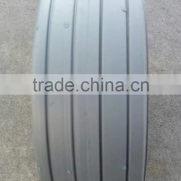 Low Speed Vehicle Tire for High-altitude Equipment r Big Truck photo-5