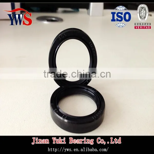 TC 5x15x6 TC 5x16x6 TC 5x18x7 Rubber Seals Oil Seals photo-2