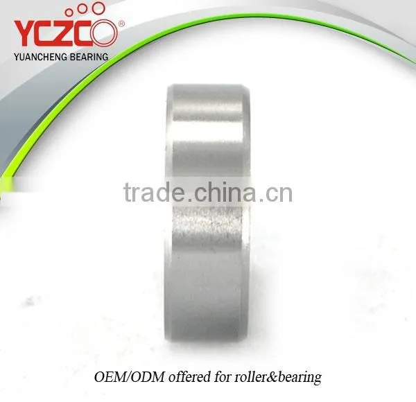 Made in China Bearing Expect Manufacturer photo-4
