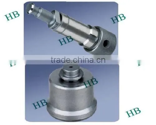 Element/Nozzle for CAT engine