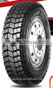 1200R20 photo-5