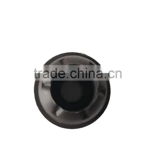 Customized Plastic Pet Case Accessories photo-4