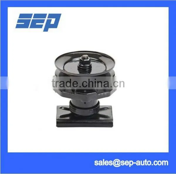 Spindle Assembly Replaces NOMA/AMF 532-12189