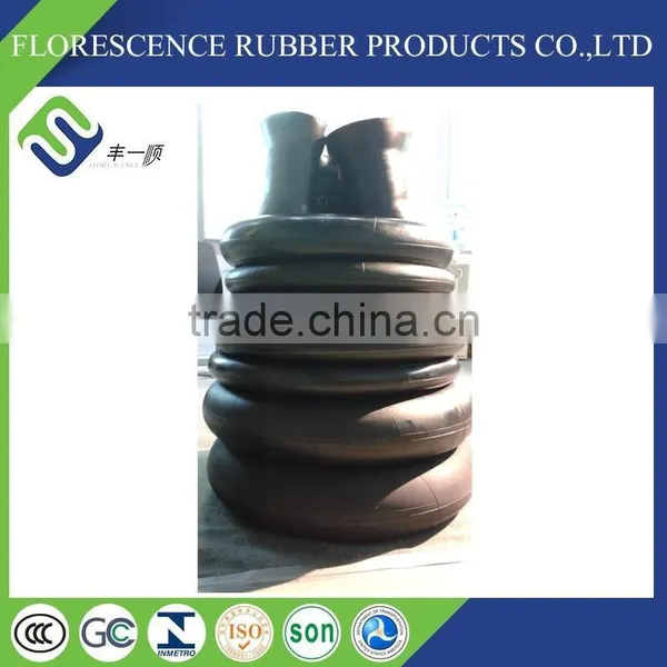 23.1 - 30 Tire Inner Tubes