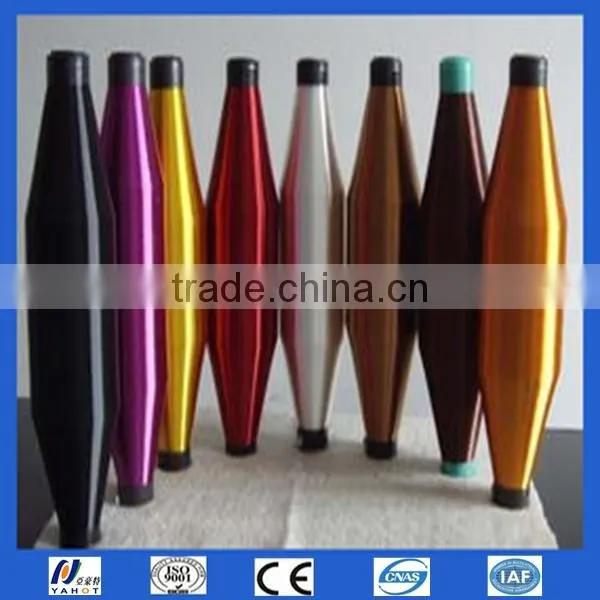 PP Wire Mesh Netting Fabric Wire photo-2