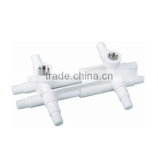 Ppr Fitting,Wall Mounting Fitting Group A photo-2