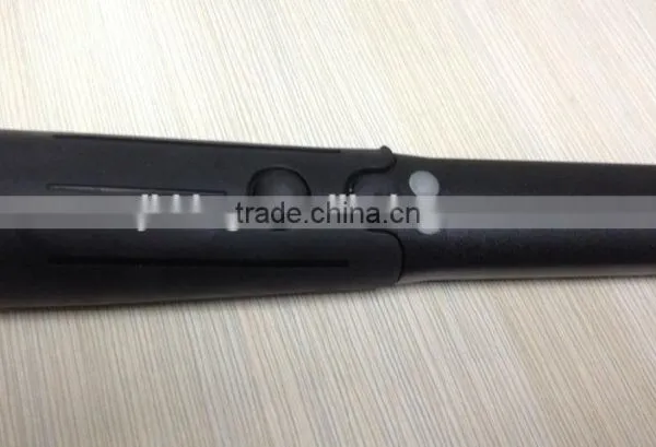 Handheld Pinpointer Metal Detector photo-2