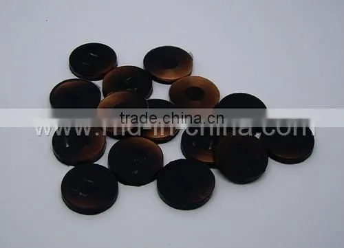 Gun Tracking With RFID Codes Unique ID for Anti-metal Tags With Factory Price photo-2