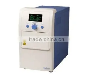 Semi Automated Plate Sealer BK-2