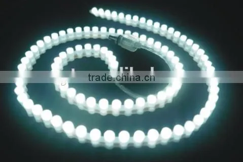 Led Decoration Tree Led Festival Lights
