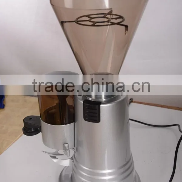 Stainless Steel Coffee Grinder, Mini Coffee Grinder Price photo-2