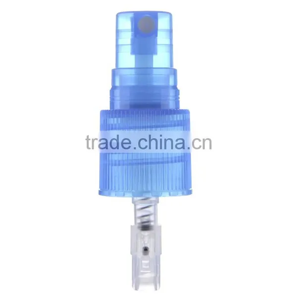 Micro Spray Emitters Fine Mist Sprayer Fine Mist Hairspray photo-5