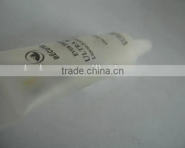 O-Ring Sealing Grease