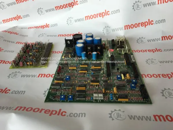 GE 750-P5-G5-HI-A1-R-E photo-2
